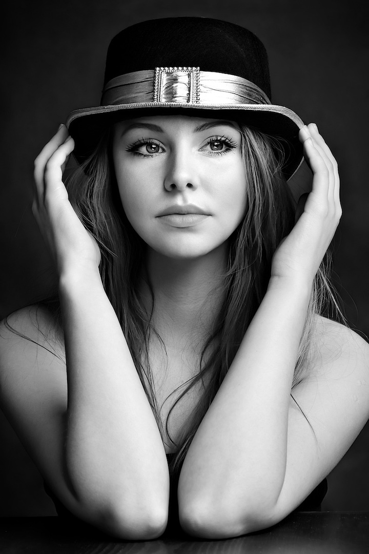 Tiffany Stuart
